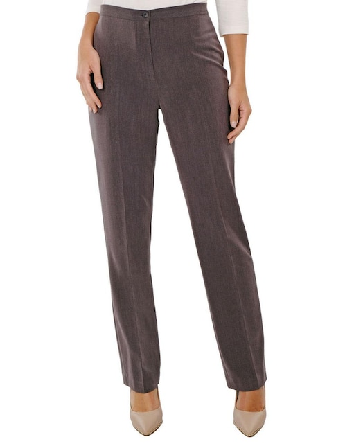 PANTALON DELIRIUM 421, 32, AZUL MARINO