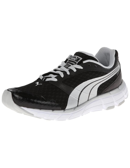 Puma poseidon cheap