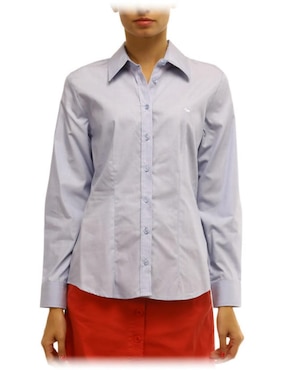 Blusas en Mujer | Liverpool