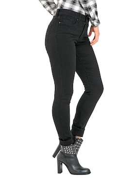 Jeans skinny Levi's 311 para mujer