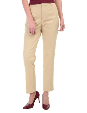 dockers mujer liverpool