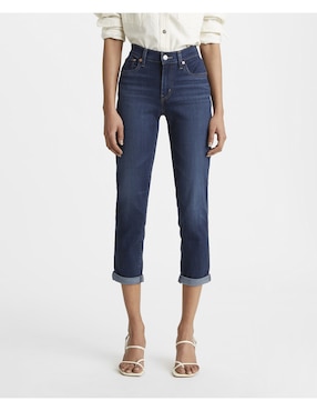 Jeans en Levi's | Liverpool