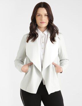 Chamarras y Sudaderas en Mujer | Liverpool