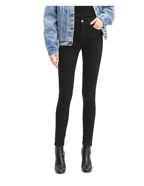 Jeans en Levi's | Liverpool