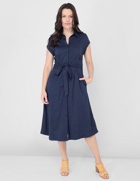 Vestidos Casuales y Formales en Mujer | Liverpool