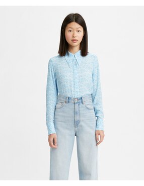 Blusas en Levi's | Liverpool