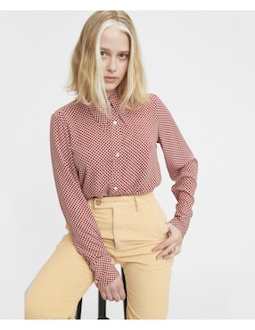 Blusas en Levi's | Liverpool