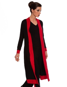 Conjunto deportivo regular Beatriz Meade con elástico para mujer