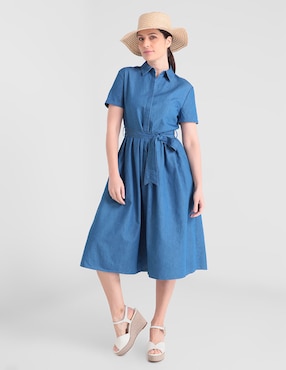 Vestidos Casuales y Formales en Mujer | Liverpool
