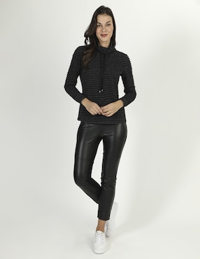 Sudadera Foley'S para mujer
