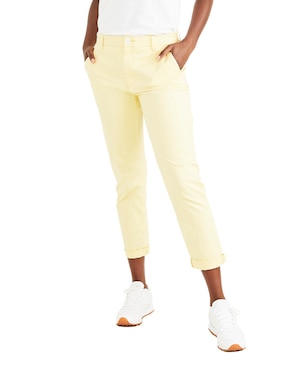 Pantalones para Mujer en Dockers | Liverpool