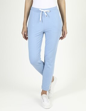 Pants en Mujer | Liverpool