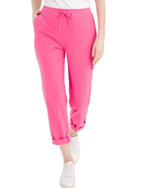 Pants en Mujer | Liverpool