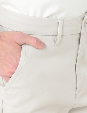 Pantalón jeggins Dockers skinny para mujer