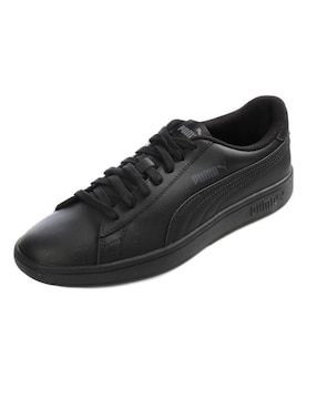 Tenis Puma Smash V2 para mujer