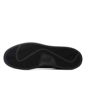 Tenis Puma Smash V2 para mujer