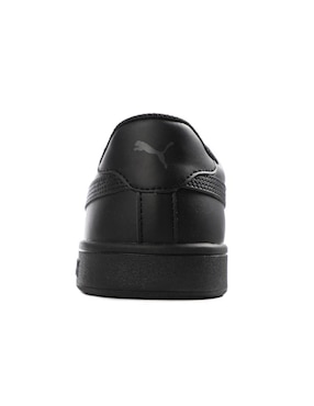 Tenis Puma Smash V2 para mujer