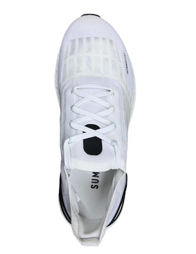 Tenis Adidas Ultraboost para mujer