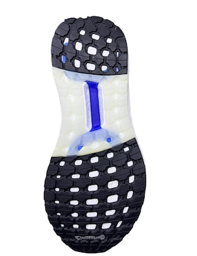 Tenis Adidas Ultraboost para mujer