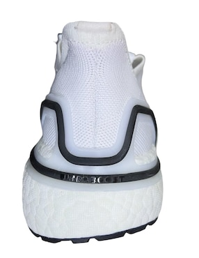 Tenis Adidas Ultraboost para mujer