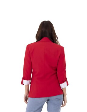 Blazer casual Shyla