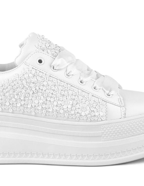 Tenis The Bride para mujer