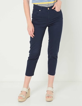 Pantalón LIEB Skinny Para Mujer