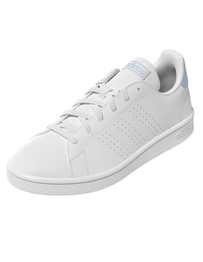Tenis ADIDAS para mujer