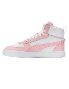 Tenis Puma para mujer