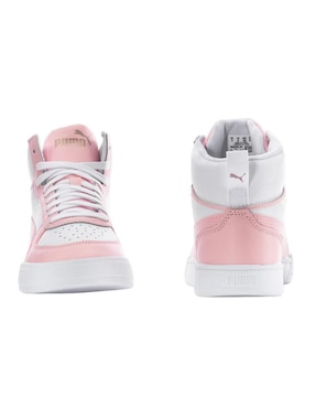 Tenis Puma para mujer