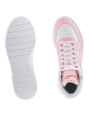 Tenis Puma para mujer