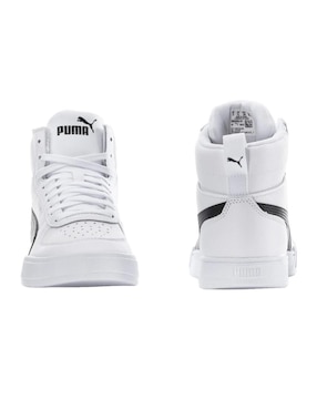 Tenis Puma para mujer