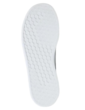 Tenis ADIDAS para mujer