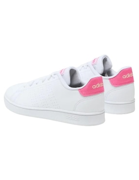 Tenis ADIDAS para mujer