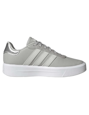 Tenis ADIDAS Para Mujer