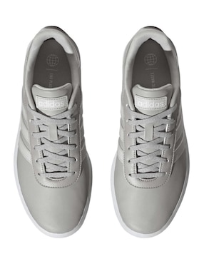 Tenis Adidas para mujer