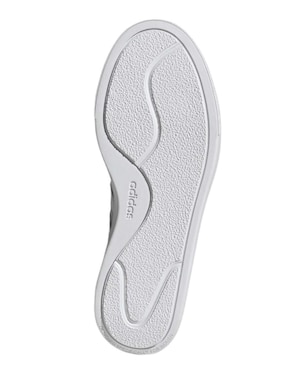 Tenis Adidas para mujer