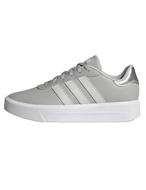 Tenis Adidas para mujer