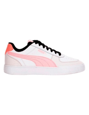 Tenis Puma para mujer