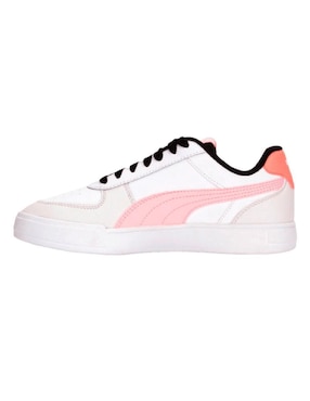 Tenis Puma para mujer