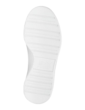 Tenis Puma para mujer