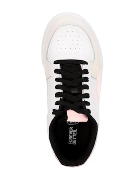 Tenis Puma para mujer
