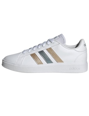 Tenis Adidas para mujer