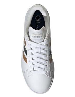 Tenis Adidas para mujer