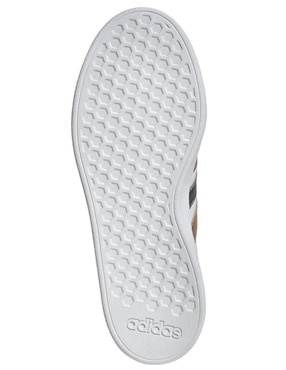 Tenis Adidas para mujer