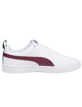 Tenis Puma para mujer