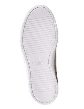 Tenis Puma para mujer
