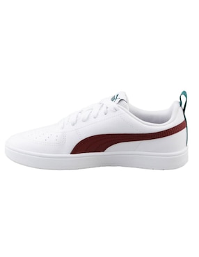 Tenis Puma para mujer