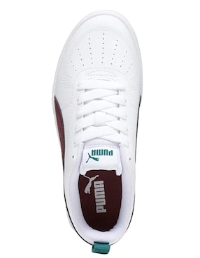 Tenis Puma para mujer