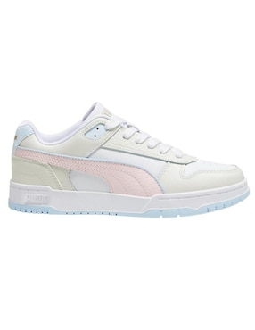 Tenis Puma para mujer